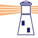 Seahaven Academy logo