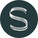 Seahaven Noosa Resort logo