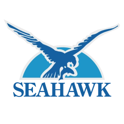 Seahawk Marine Foods Ltd logo