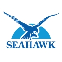 Seahawk Marine Foods Limited logo