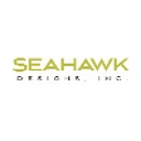 Seahawk Designs, Inc. logo