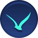 Favicon of Seahawkmedia