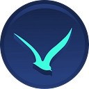 Seahawk logo