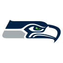 Seattle Seahawks logo
