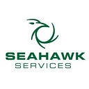 Seahawk Services logo