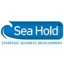 Seahold Llc logo
