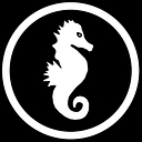 Seahorse Protective Equipment Cases logo