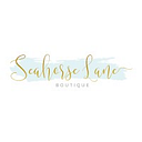 Seahorse Lane