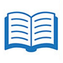 Society for Education in Anesthesia logo