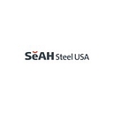 SeAH Steel USA