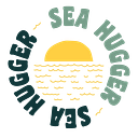 Sea Hugger logo