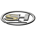 Sea Hunt Boat Company logo