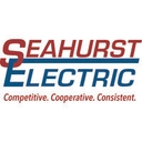 Seahurst Electric logo