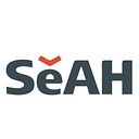 Seah America/Seah Usa logo