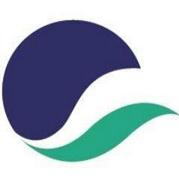 SEAI (Sustainable Energy Authority of Ireland) logo