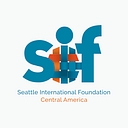 Seattle International Foundation logo