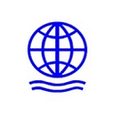 Seascope Insurance Services logo