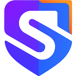 Seaionl INC. logo