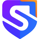 SeAIonl Inc logo — Full Stack Developer - Intern job on DevsUnite