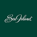 Sea Island