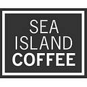 Sea Island Coffee logo