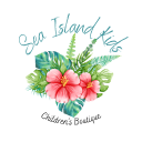 Sea Island Kids