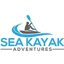 Sea Kayak Adventures Inc logo