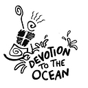 Sea Kayaking Cornwall Ltd logo