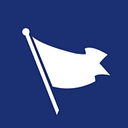 The International Seakeepers Society logo