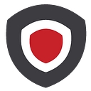 Seakel Fire & Security logo