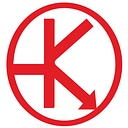The Seaking Group logo