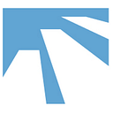 WORKFORCE DEVELOPMENT COUNCIL SEATTLE-KI logo