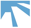 Workforce Development Council Of Seattle King County logo