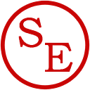 SEAKR Engineering logo