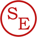 SEAKR Engineering, Inc. logo