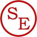 Seakr Engineering, Inc. logo
