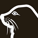 Seal Analytical, Ltd. logo