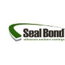 Seal Bond logo