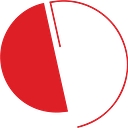Seal Craft logo