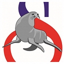 Selinsgrove Area SD logo