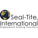 Seal Tite International logo