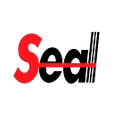 Cedro Sistemas E Tecnologia logo