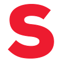 Sobrato Early Academic Language Program logo