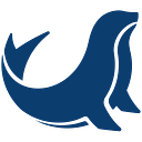 Seal Security logo