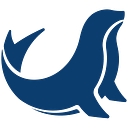 Seal Cybersecurity Solutions