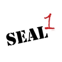 Seal 1, Llc logo