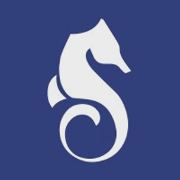 Sealand Projects Limited logo