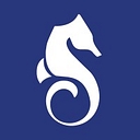 Sealand Projects Ltd logo