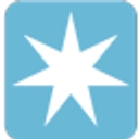 Sealand logo
