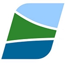 Sealandaire Technologies, Inc. logo